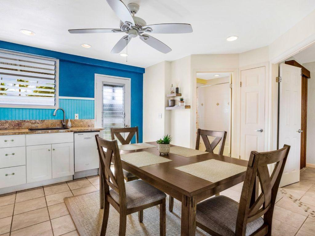 Kihei Kai Nani Vacation One Bedroom Condos Exterior foto